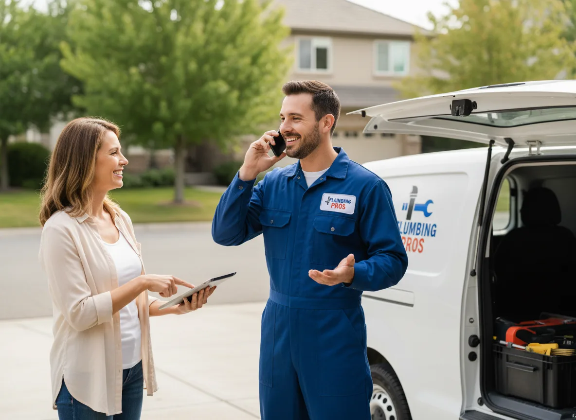 Water Heater Repair Scammon, KS FAQs